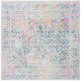 safavieh clearance tulum tul264d ivory rug