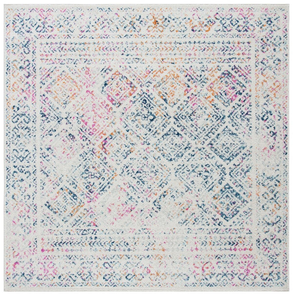 safavieh clearance tulum tul264d ivory rug