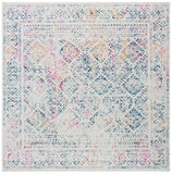 safavieh clearance tulum tul264d ivory rug