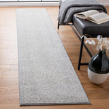 safavieh clearance tulum tul264g light grey rug
