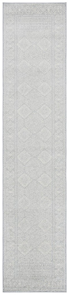 safavieh clearance tulum tul264g light grey rug