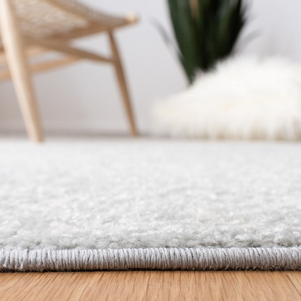 safavieh clearance tulum tul264g light grey rug