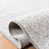 safavieh clearance tulum tul264g light grey rug
