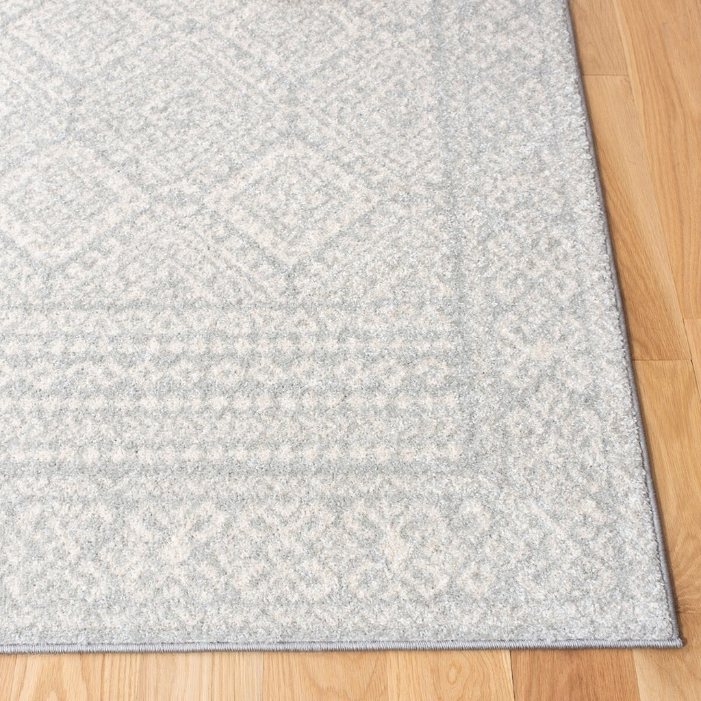 safavieh clearance tulum tul264g light grey rug
