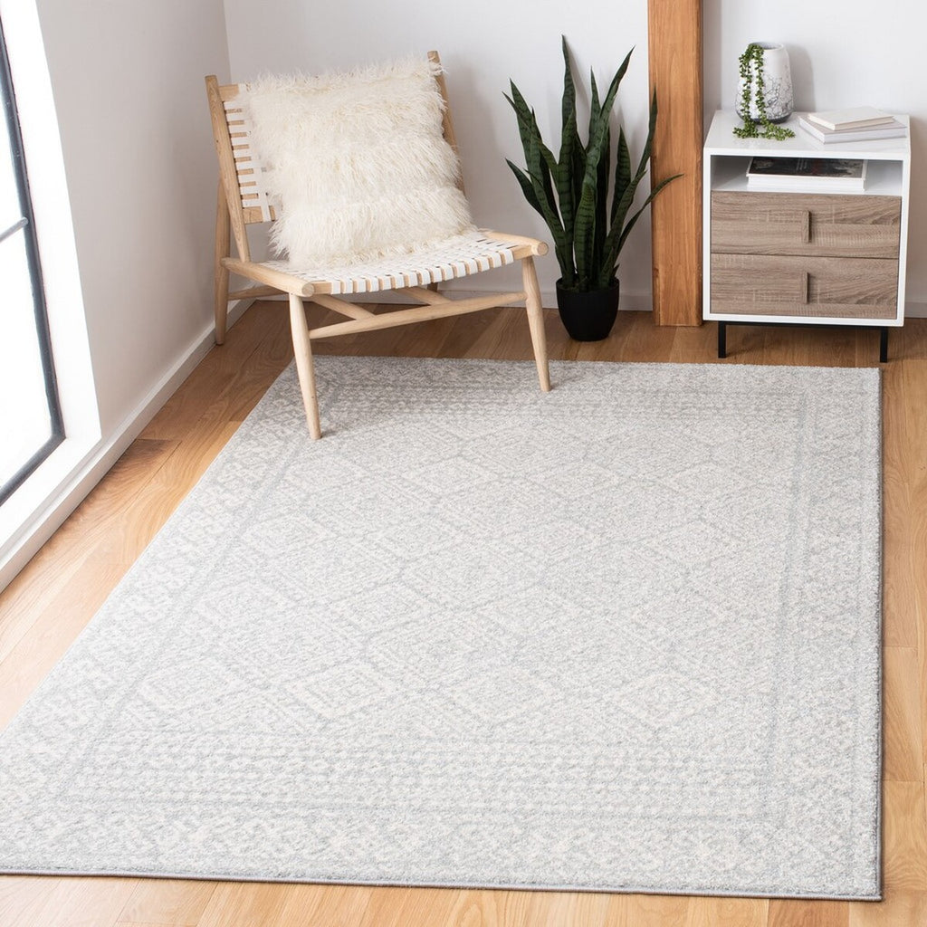 safavieh clearance tulum tul264g light grey rug