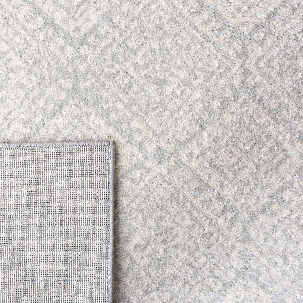 safavieh clearance tulum tul264g light grey rug