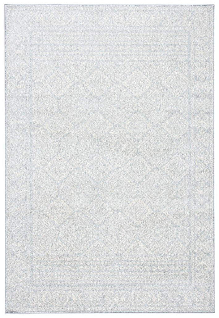 safavieh clearance tulum tul264g light grey rug