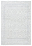 safavieh clearance tulum tul264g light grey rug