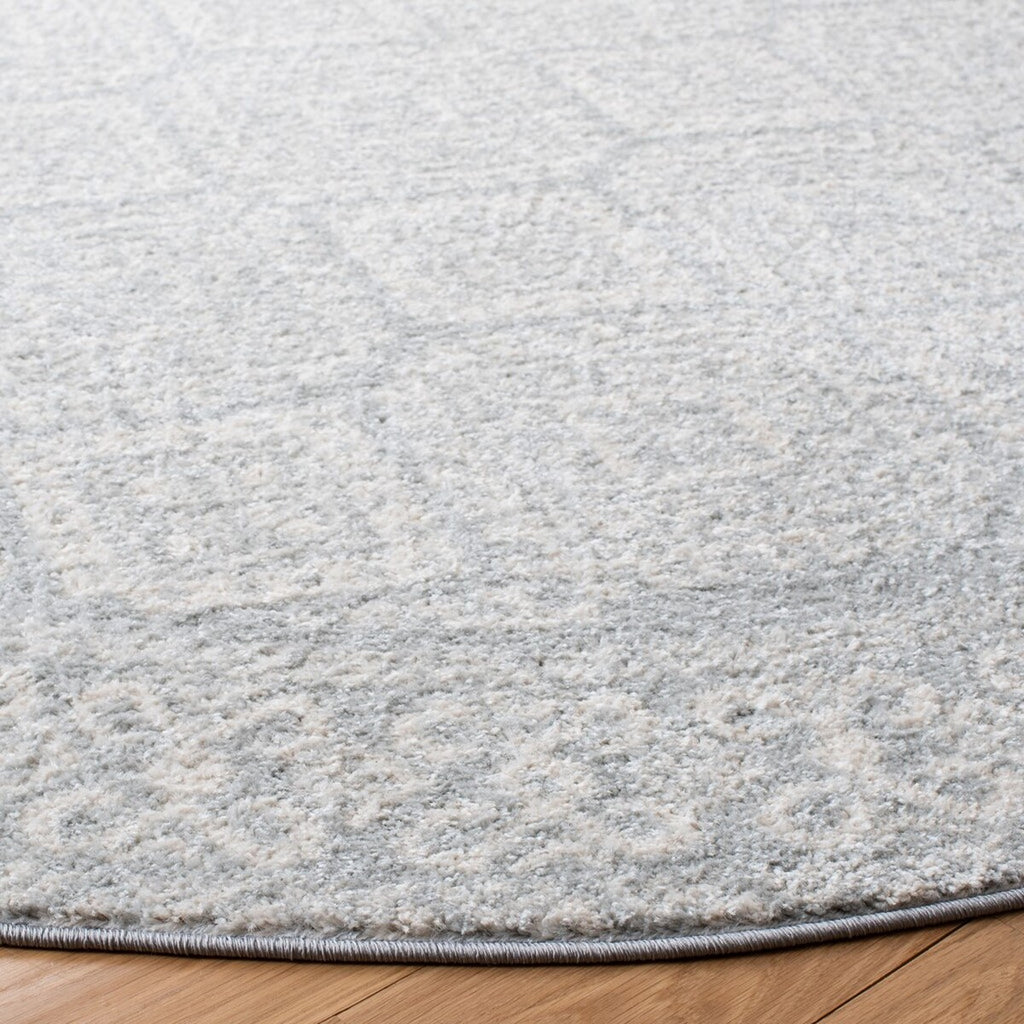 safavieh clearance tulum tul264g light grey rug