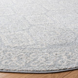safavieh clearance tulum tul264g light grey rug
