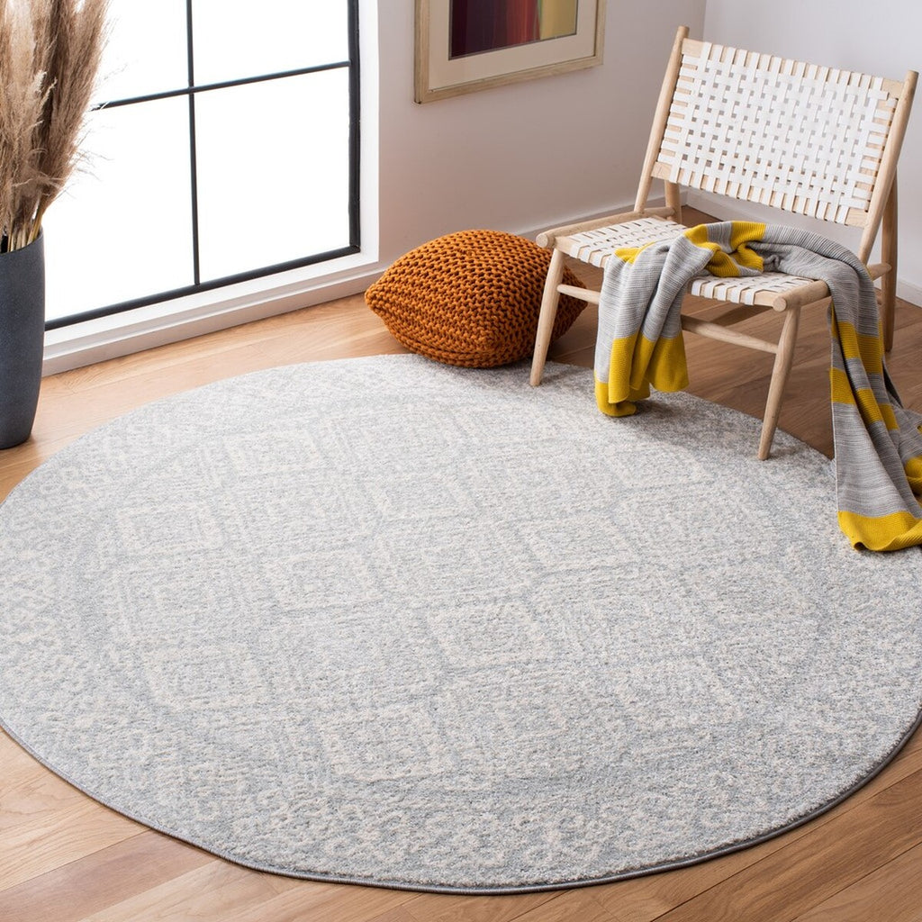 safavieh clearance tulum tul264g light grey rug