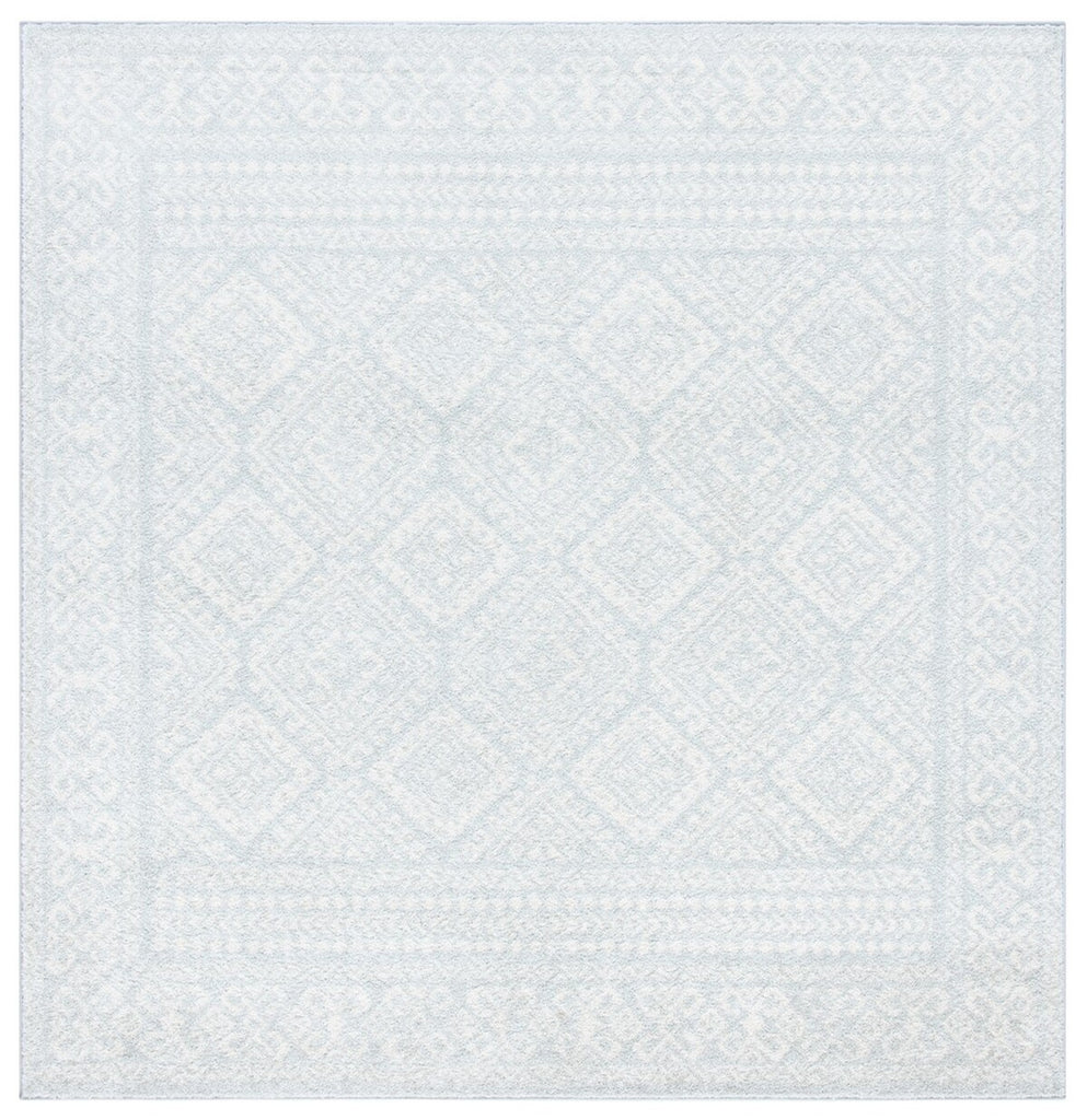 safavieh clearance tulum tul264g light grey rug