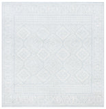 safavieh clearance tulum tul264g light grey rug