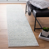 safavieh clearance tulum tul267b ivory rug
