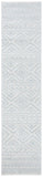 safavieh clearance tulum tul267b ivory rug