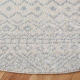 safavieh clearance tulum tul267b ivory rug