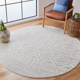 safavieh clearance tulum tul267b ivory rug