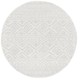 safavieh clearance tulum tul267b ivory rug
