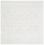 safavieh clearance tulum tul267b ivory rug