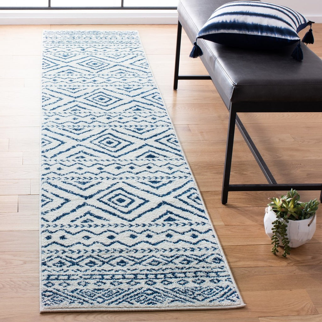 safavieh clearance tulum tul267c ivory rug