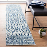 safavieh clearance tulum tul267c ivory rug