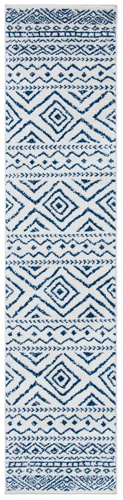 safavieh clearance tulum tul267c ivory rug