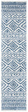 safavieh clearance tulum tul267c ivory rug