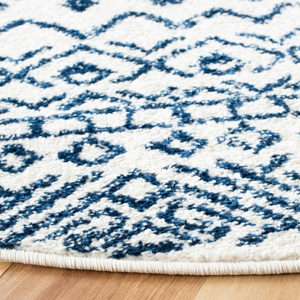 safavieh clearance tulum tul267c ivory rug