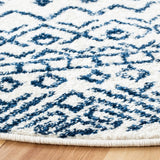 safavieh clearance tulum tul267c ivory rug