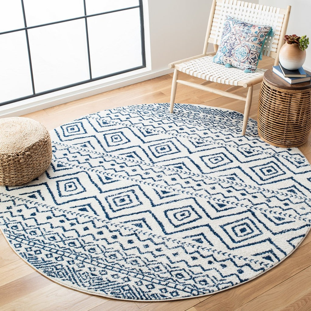 safavieh clearance tulum tul267c ivory rug