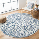 safavieh clearance tulum tul267c ivory rug