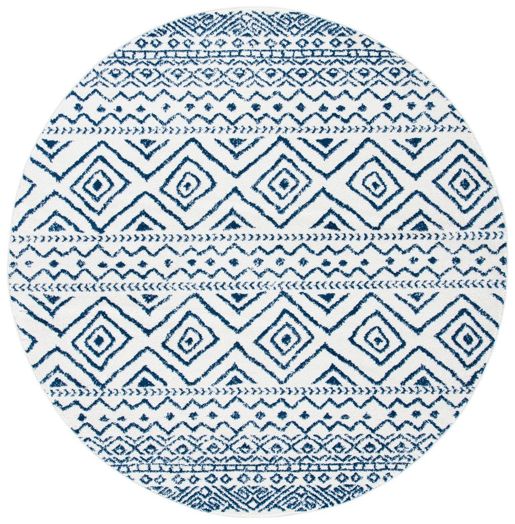 safavieh clearance tulum tul267c ivory rug