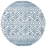 safavieh clearance tulum tul267c ivory rug