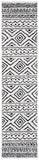 safavieh clearance tulum tul267d ivory rug