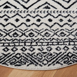 safavieh clearance tulum tul267d ivory rug