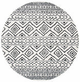 safavieh clearance tulum tul267d ivory rug