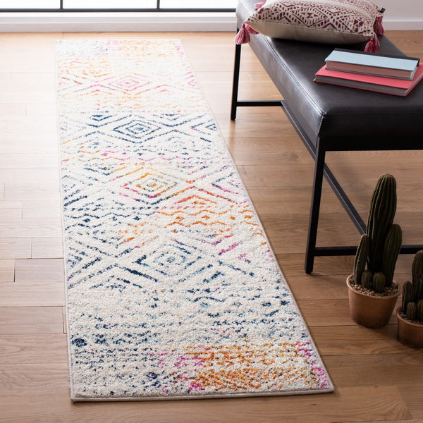 safavieh clearance tulum tul267e ivory rug