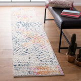 safavieh clearance tulum tul267e ivory rug