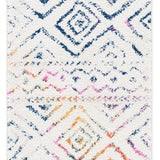safavieh clearance tulum tul267e ivory rug