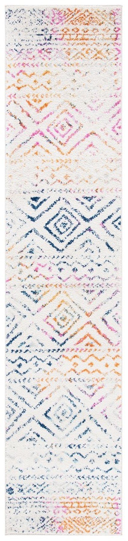 safavieh clearance tulum tul267e ivory rug