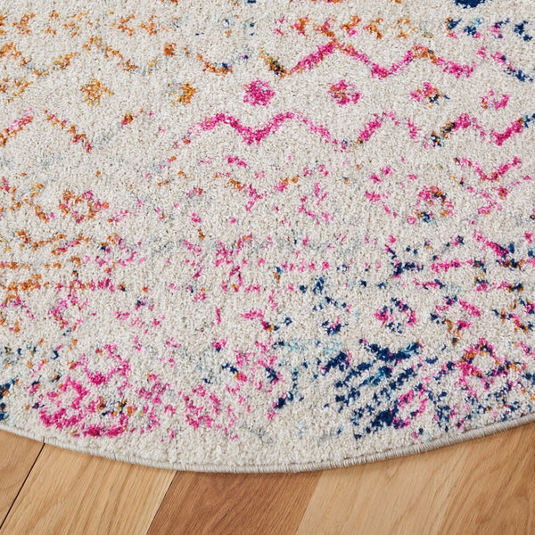 safavieh clearance tulum tul267e ivory rug