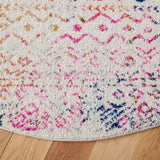 safavieh clearance tulum tul267e ivory rug