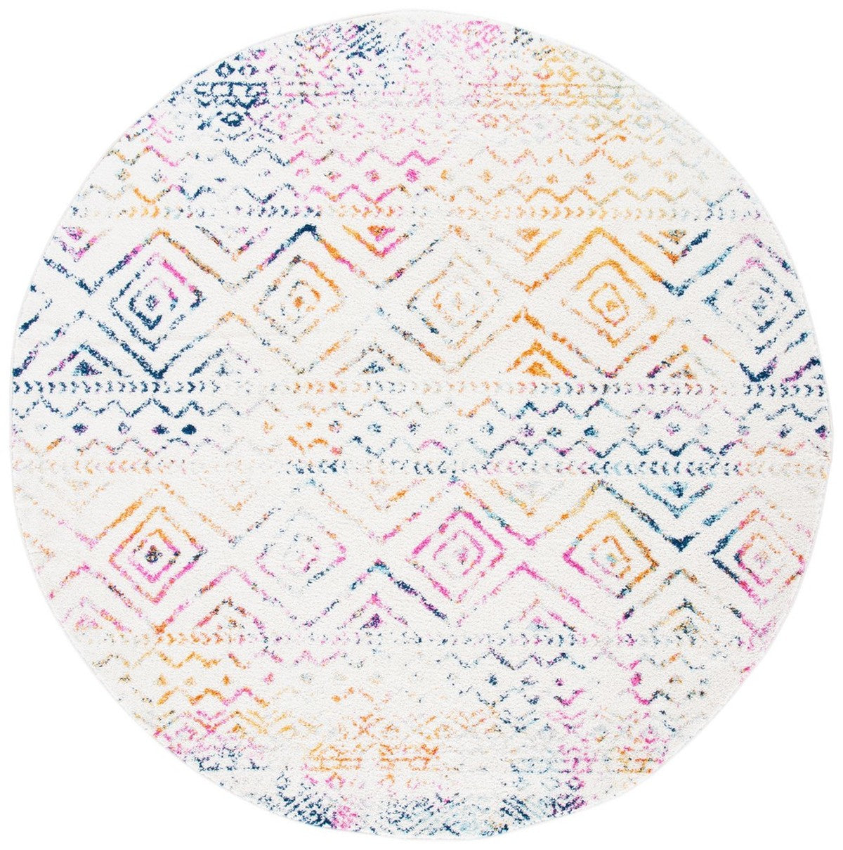safavieh clearance tulum tul267e ivory rug