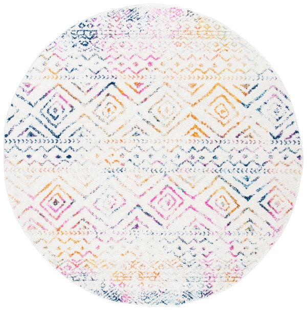 safavieh clearance tulum tul267e ivory rug