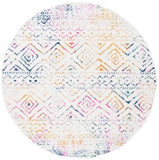 safavieh clearance tulum tul267e ivory rug