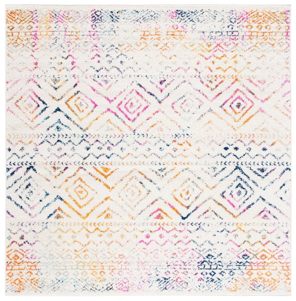 safavieh clearance tulum tul267e ivory rug