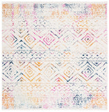 safavieh clearance tulum tul267e ivory rug