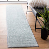 safavieh clearance tulum tul267f light grey rug