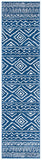safavieh clearance tulum tul267n navy rug