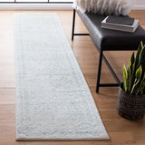 safavieh clearance tulum tul268b ivory rug